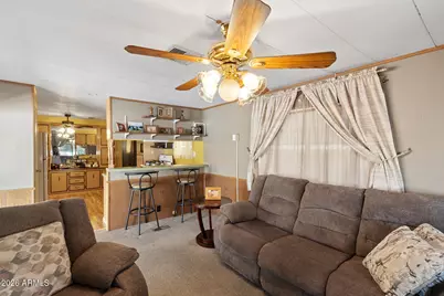 10540 E Apache Trail #151, Apache Junction, AZ 85120 - Photo 23