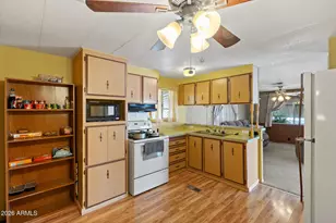 10540 E Apache Trail, Apache Junction, AZ 85120 - Photo 7