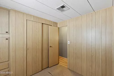 10540 E Apache Trail #151, Apache Junction, AZ 85120 - Photo 17