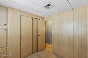 10540 E Apache Trail, Apache Junction, AZ 85120 - Photo 17