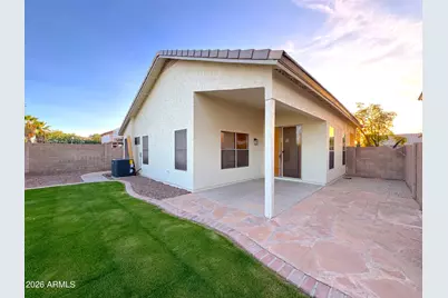 1051 S Honeysuckle Lane, Gilbert, AZ 85296 - Photo 11