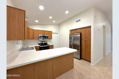 1051 S Honeysuckle Lane, Gilbert, AZ 85296 - Photo 7