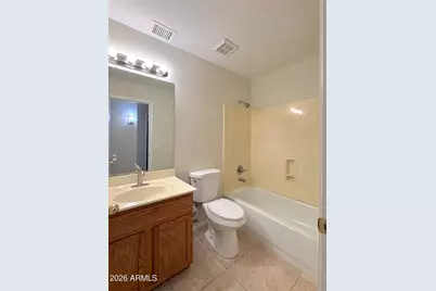 1051 S Honeysuckle Lane, Gilbert, AZ 85296 - Photo 13