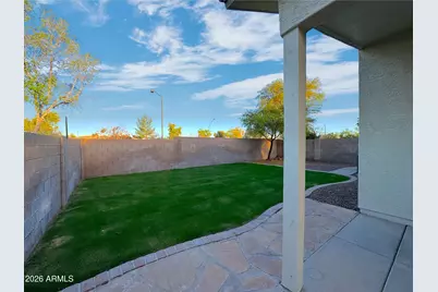 1051 S Honeysuckle Lane, Gilbert, AZ 85296 - Photo 15