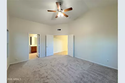 1051 S Honeysuckle Lane, Gilbert, AZ 85296 - Photo 9