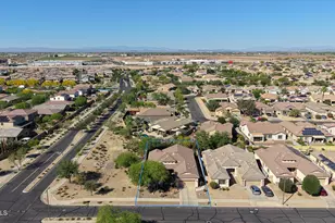 16514 W Mescal St, Surprise, AZ 85388 - Photo 45