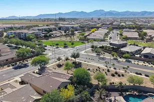 16514 W Mescal St, Surprise, AZ 85388 - Photo 51