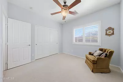 16514 W Mescal Street, Surprise, AZ 85388 - Photo 9