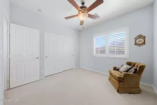 16514 W Mescal St, Surprise, AZ 85388 - Photo 9