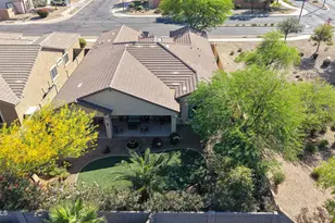 16514 W Mescal St, Surprise, AZ 85388 - Photo 49