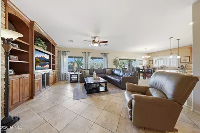 16514 W Mescal Street, Surprise, AZ 85388 - Photo 15