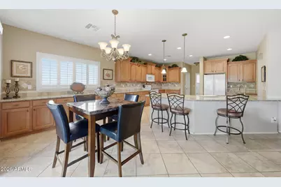 16514 W Mescal Street, Surprise, AZ 85388 - Photo 19