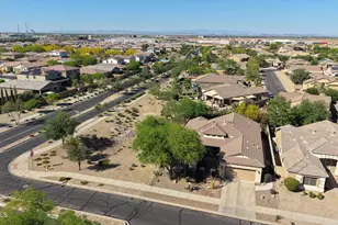 16514 W Mescal St, Surprise, AZ 85388 - Photo 55