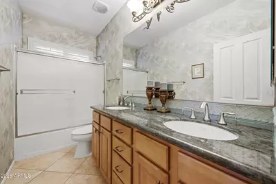 16514 W Mescal Street, Surprise, AZ 85388 - Photo 7