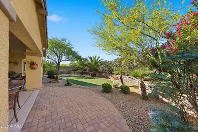 16514 W Mescal Street, Surprise, AZ 85388 - Photo 39