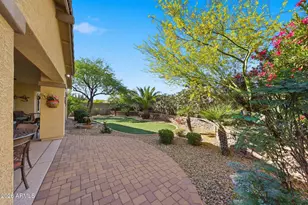 16514 W Mescal St, Surprise, AZ 85388 - Photo 39