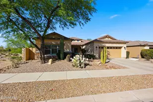 16514 W Mescal St, Surprise, AZ 85388 - Photo 3