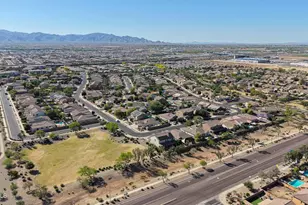 16514 W Mescal St, Surprise, AZ 85388 - Photo 59