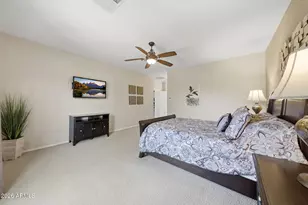 16514 W Mescal St, Surprise, AZ 85388 - Photo 31