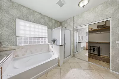 16514 W Mescal Street, Surprise, AZ 85388 - Photo 33