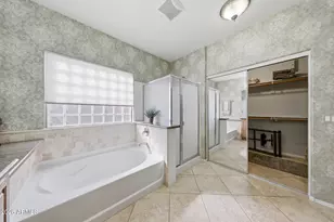 16514 W Mescal St, Surprise, AZ 85388 - Photo 33