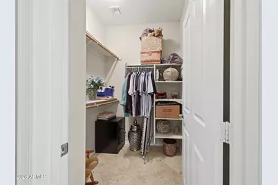 16514 W Mescal Street, Surprise, AZ 85388 - Photo 35