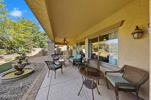 16514 W Mescal St, Surprise, AZ 85388 - Photo 43