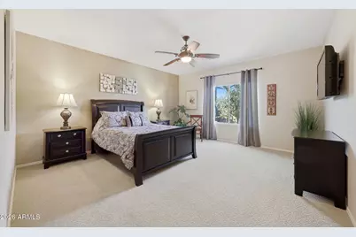 16514 W Mescal Street, Surprise, AZ 85388 - Photo 29