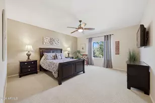 16514 W Mescal St, Surprise, AZ 85388 - Photo 29