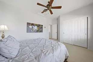 16514 W Mescal St, Surprise, AZ 85388 - Photo 11