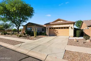 16514 W Mescal St, Surprise, AZ 85388 - Photo 1