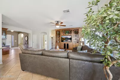 16514 W Mescal Street, Surprise, AZ 85388 - Photo 17