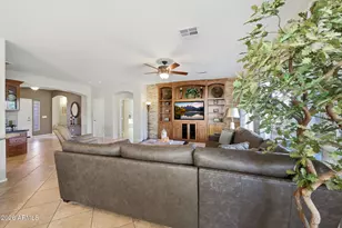 16514 W Mescal St, Surprise, AZ 85388 - Photo 17