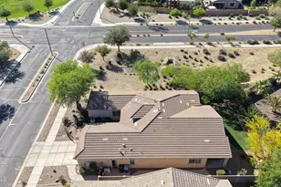 16514 W Mescal St, Surprise, AZ 85388 - Photo 53