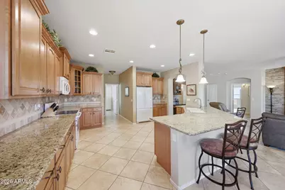 16514 W Mescal Street, Surprise, AZ 85388 - Photo 21