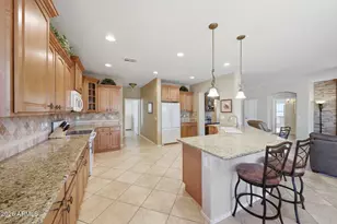 16514 W Mescal St, Surprise, AZ 85388 - Photo 21