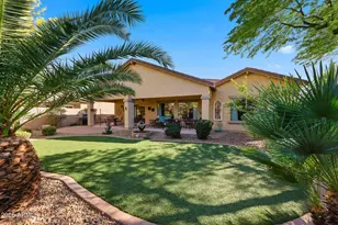 16514 W Mescal St, Surprise, AZ 85388 - Photo 41
