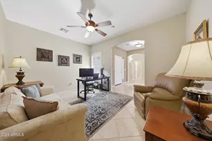 16514 W Mescal St, Surprise, AZ 85388 - Photo 13