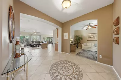 16514 W Mescal Street, Surprise, AZ 85388 - Photo 5