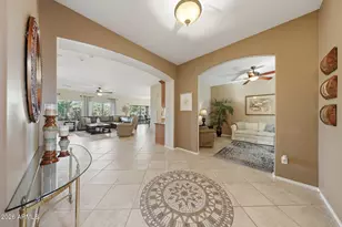 16514 W Mescal St, Surprise, AZ 85388 - Photo 5