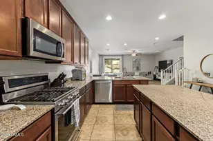 15582 W Devonshire Ave, Goodyear, AZ 85395 - Photo 11