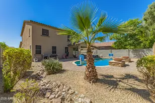 15582 W Devonshire Ave, Goodyear, AZ 85395 - Photo 31