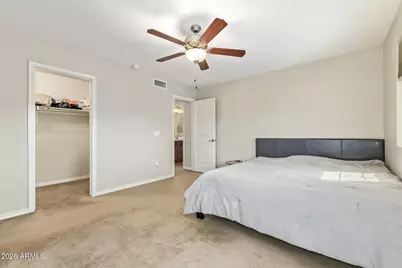 15582 W Devonshire Avenue, Goodyear, AZ 85395 - Photo 21