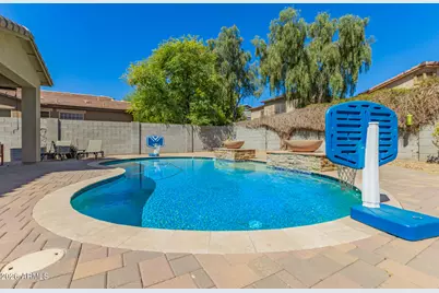 15582 W Devonshire Avenue, Goodyear, AZ 85395 - Photo 33