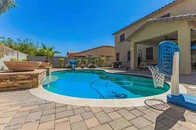 15582 W Devonshire Avenue, Goodyear, AZ 85395 - Photo 35