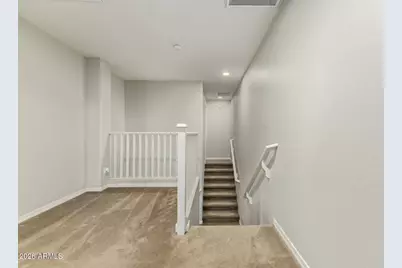 15582 W Devonshire Avenue, Goodyear, AZ 85395 - Photo 13