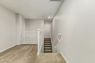 15582 W Devonshire Ave, Goodyear, AZ 85395 - Photo 13