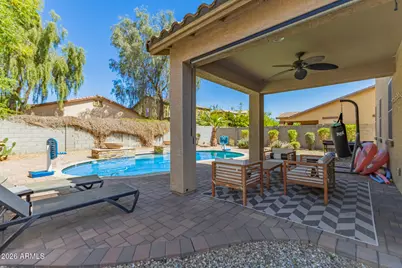 15582 W Devonshire Avenue, Goodyear, AZ 85395 - Photo 29