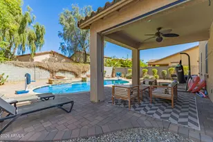 15582 W Devonshire Ave, Goodyear, AZ 85395 - Photo 29