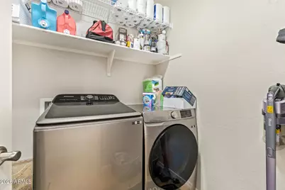 15582 W Devonshire Avenue, Goodyear, AZ 85395 - Photo 27